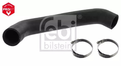 Шлангопровод FEBI BILSTEIN 49116