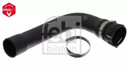 Шлангопровод FEBI BILSTEIN 49124