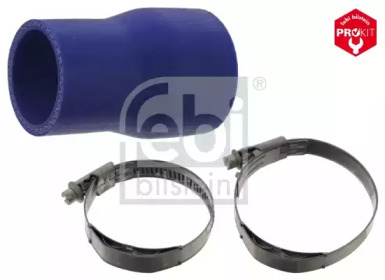 Шлангопровод FEBI BILSTEIN 49130