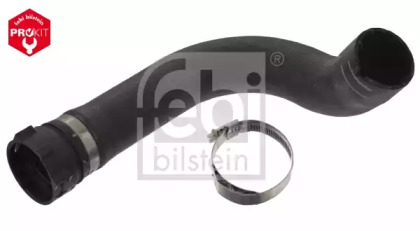 Шлангопровод FEBI BILSTEIN 49131