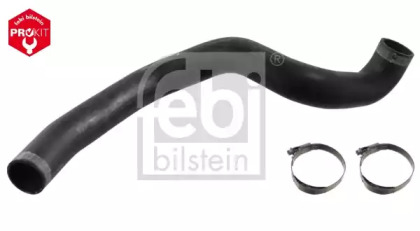 Шлангопровод FEBI BILSTEIN 49135