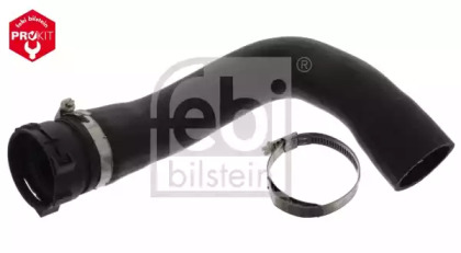 Шланг радиатора FEBI BILSTEIN 49138