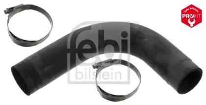 Шлангопровод FEBI BILSTEIN 49140