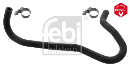 Шлангопровод FEBI BILSTEIN 49141