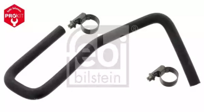 Шлангопровод FEBI BILSTEIN 49143