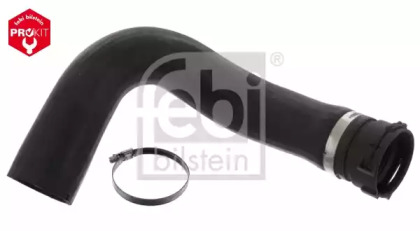 Шлангопровод FEBI BILSTEIN 49144