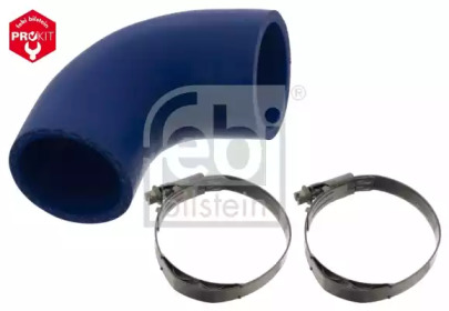 Шлангопровод FEBI BILSTEIN 49151