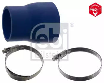 Шлангопровод FEBI BILSTEIN 49154