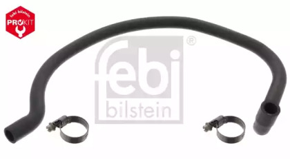 Шлангопровод FEBI BILSTEIN 49156