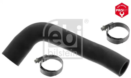 Шлангопровод FEBI BILSTEIN 49157