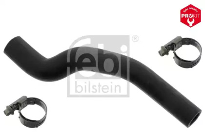 Шлангопровод FEBI BILSTEIN 49164