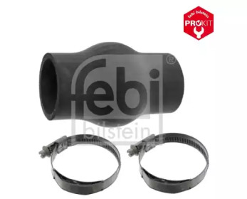 Шлангопровод FEBI BILSTEIN 49165