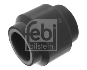 Втулка FEBI BILSTEIN 49178