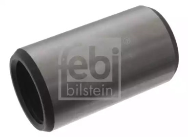 Втулка, серьга рессоры FEBI BILSTEIN 49180