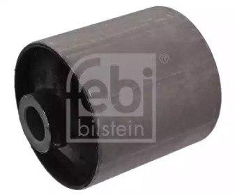 Подвеска FEBI BILSTEIN 49196