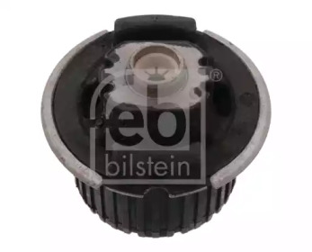 Втулка, балка моста FEBI BILSTEIN 49197