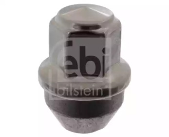 Гайка FEBI BILSTEIN 49204