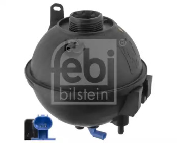 Резервуар FEBI BILSTEIN 49212