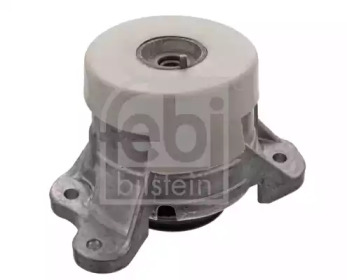 Подвеска FEBI BILSTEIN 49217