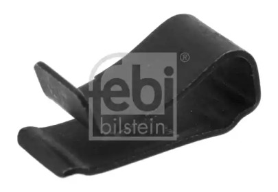 Подвеска FEBI BILSTEIN 49233