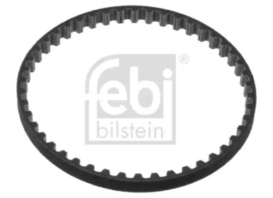 Ремень ГРМ FEBI BILSTEIN 49234