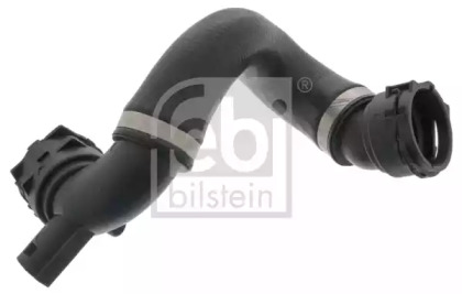 Шланг радиатора FEBI BILSTEIN 49256