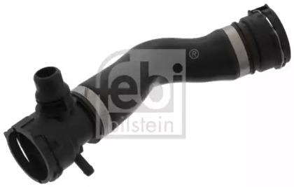 Шланг радиатора FEBI BILSTEIN 49257