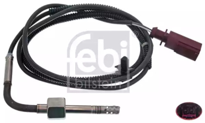 Датчик FEBI BILSTEIN 49260