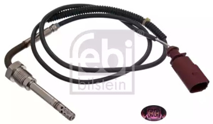 Датчик FEBI BILSTEIN 49262