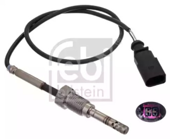 Датчик FEBI BILSTEIN 49264