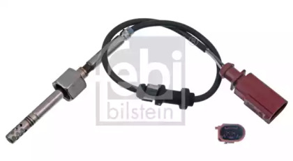 Датчик FEBI BILSTEIN 49265