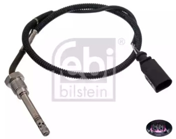 Датчик FEBI BILSTEIN 49266