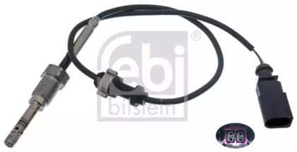 Датчик FEBI BILSTEIN 49267