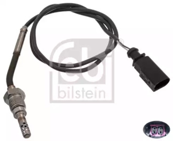 Датчик FEBI BILSTEIN 49268