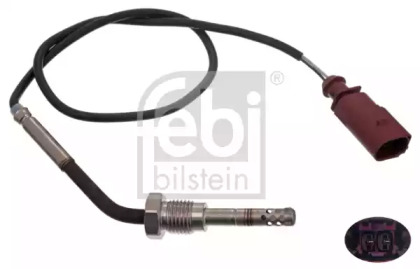 Датчик FEBI BILSTEIN 49269