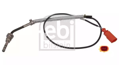 Датчик FEBI BILSTEIN 49273