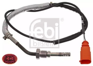 Датчик FEBI BILSTEIN 49274