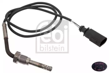 Датчик FEBI BILSTEIN 49275