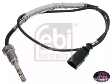 Датчик FEBI BILSTEIN 49276