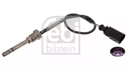 Датчик FEBI BILSTEIN 49279