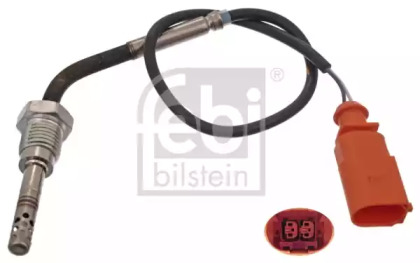 Датчик FEBI BILSTEIN 49282