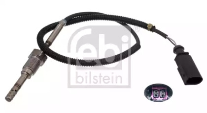 Датчик FEBI BILSTEIN 49283