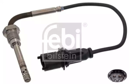 Датчик FEBI BILSTEIN 49288