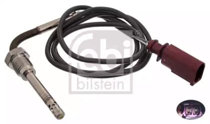 Датчик FEBI BILSTEIN 49292