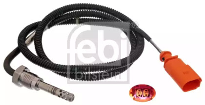 Датчик FEBI BILSTEIN 49293