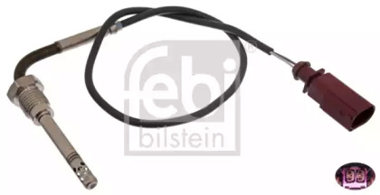 Датчик FEBI BILSTEIN 49294