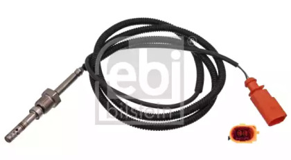 Датчик FEBI BILSTEIN 49295