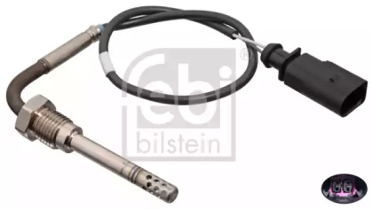 Датчик FEBI BILSTEIN 49296