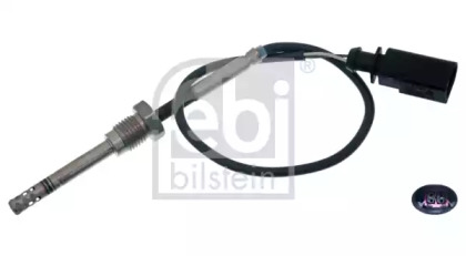 Датчик FEBI BILSTEIN 49297