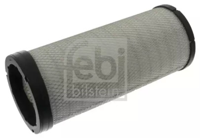 Воздушный фильтр FEBI BILSTEIN 49342